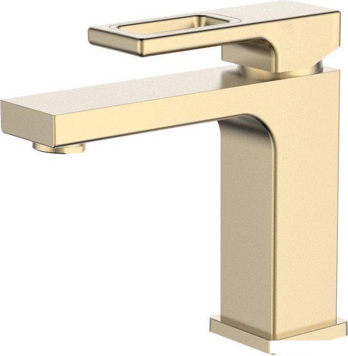 Смеситель Gerhans K11027Y