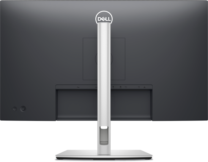 Монитор Dell P2725HE- фото3