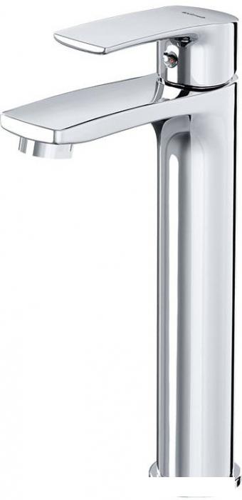 Смеситель Damixa Eclipse 480250000- фото