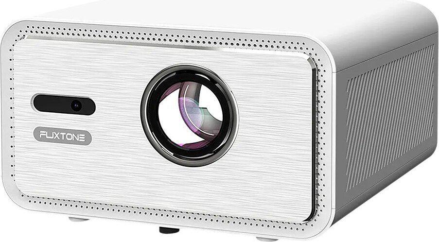 Проектор Touyinger FlixTone D9W mini Pro