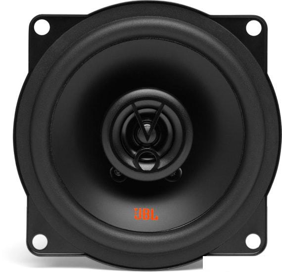 Коаксиальная АС JBL Stage2 524- фото2