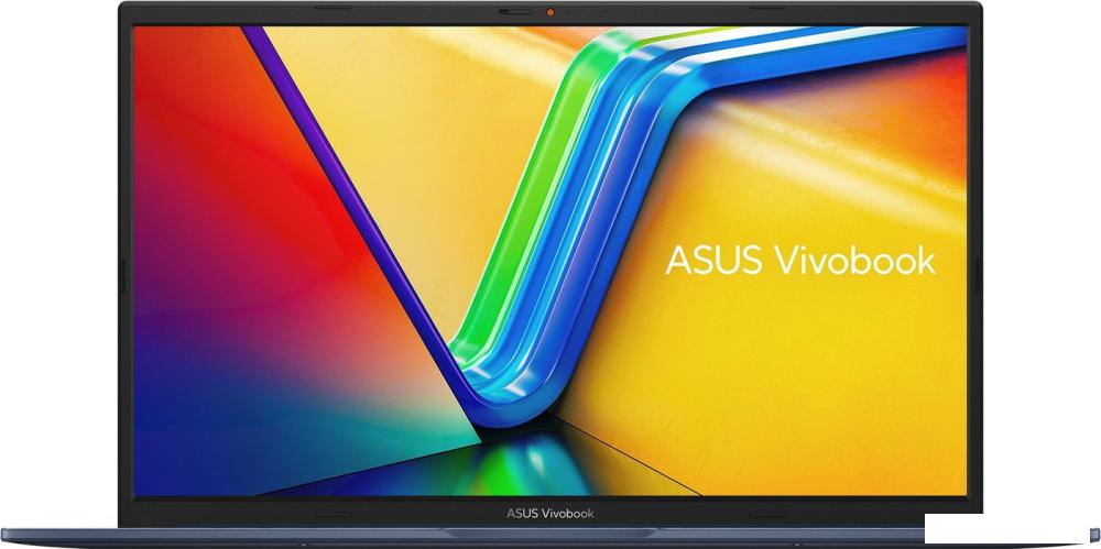 Ноутбук ASUS Vivobook 17 X1704VA-AU730- фото4