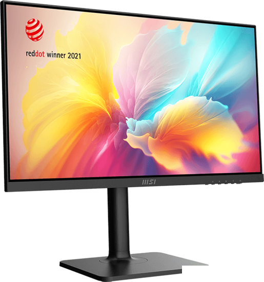 Монитор MSI Modern MD272QXP- фото4