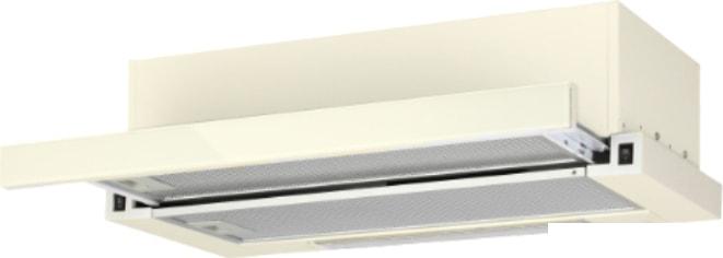 Кухонная вытяжка Oasis UV-60I (F)- фото