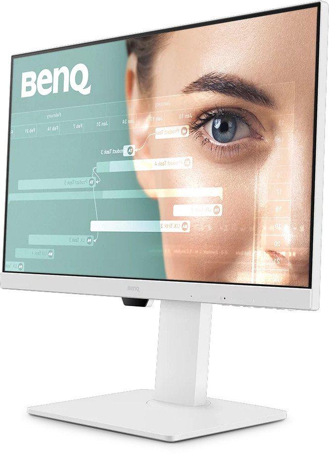 Монитор BenQ GW2786TC- фото2