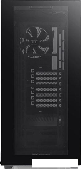 Корпус Thermaltake Divider 300 TG CA-1S2-00M1WN-00- фото2