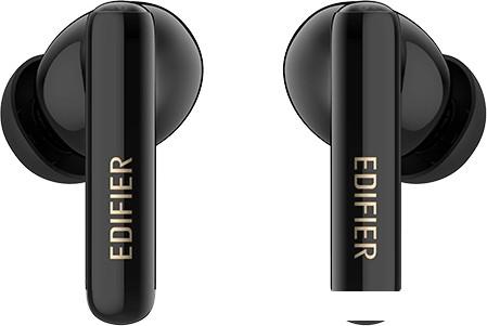 Наушники Edifier X5 Pro (черный)- фото2