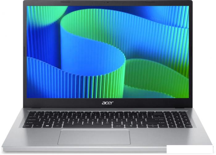 Ноутбук Acer Extensa 15 EX215-34-33AF NX.EHTCD.008- фото