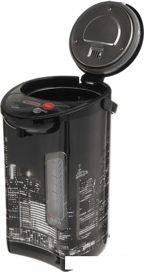 Термопот Willmark WAP-603IS- фото4