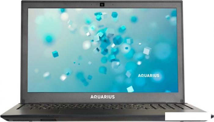 Ноутбук Aquarius CMP NS685U R11 (Исп 4.3) QRCN-NS685U132018S125SCN2TNNNN2- фото