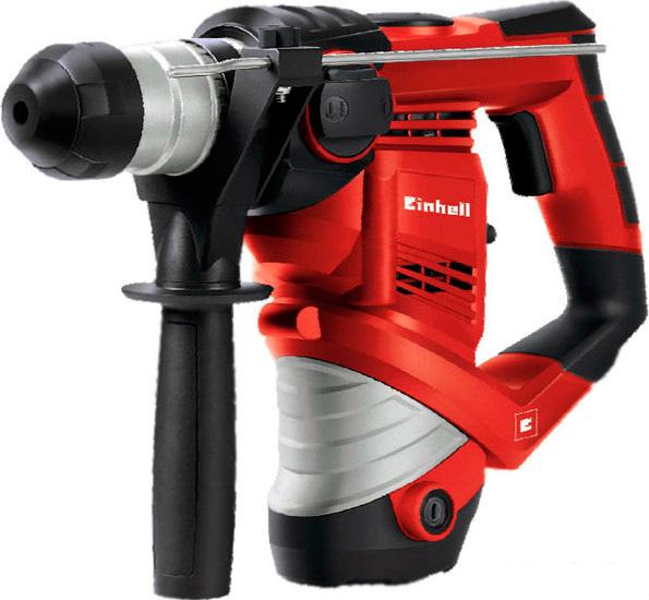 Перфоратор Einhell TH-RH 900/1 (4258237)- фото