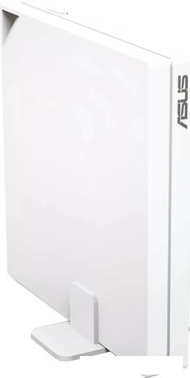 Wi-Fi роутер ASUS RT-AX57 Go- фото3