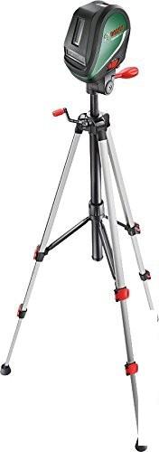 Лазерный нивелир Bosch UniversalLevel 3 Set- фото
