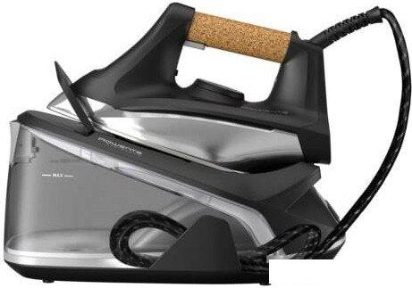 Утюг Rowenta VR7361F0- фото3