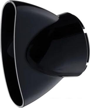 Фен Zelmer ZHD8360- фото2