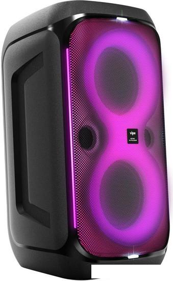 Колонка для вечеринок Vipe Nitro X4 Pulsar- фото3