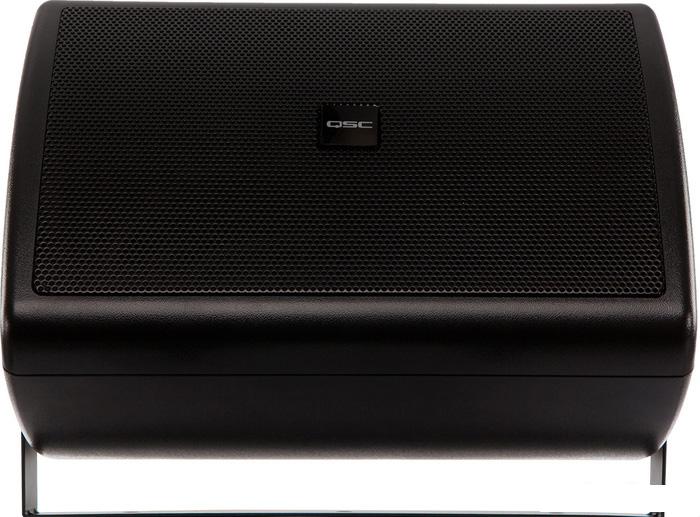 Концертная акустика QSC AC-S6T- фото