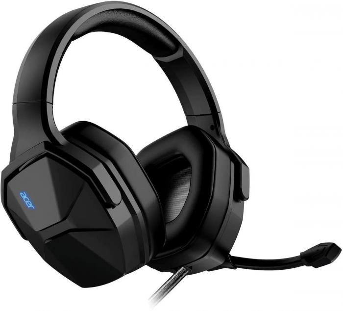 Наушники Acer OHW312- фото3