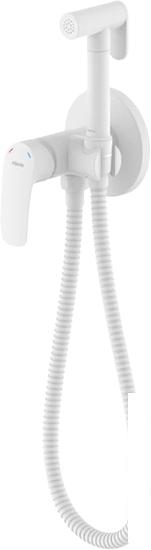 Гигиенический душ Milardo Rora RORWTR0M08