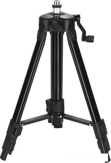 Лазерный нивелир Deko LL12-HVR Premium 065-0105-2- фото3