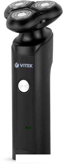 Электробритва Vitek VT-8262- фото2