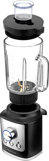 Стационарный блендер Brayer BR1200- фото3