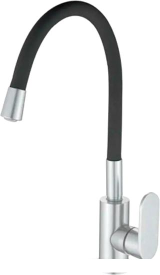 Смеситель Ekko E4263-8- фото