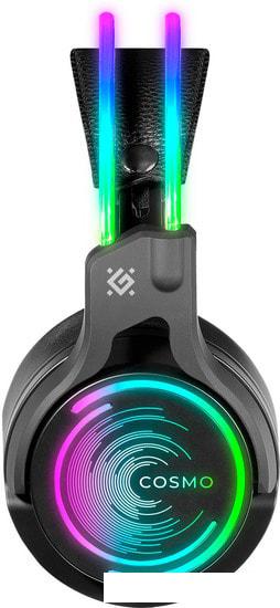 Наушники Defender Cosmo Pro- фото4