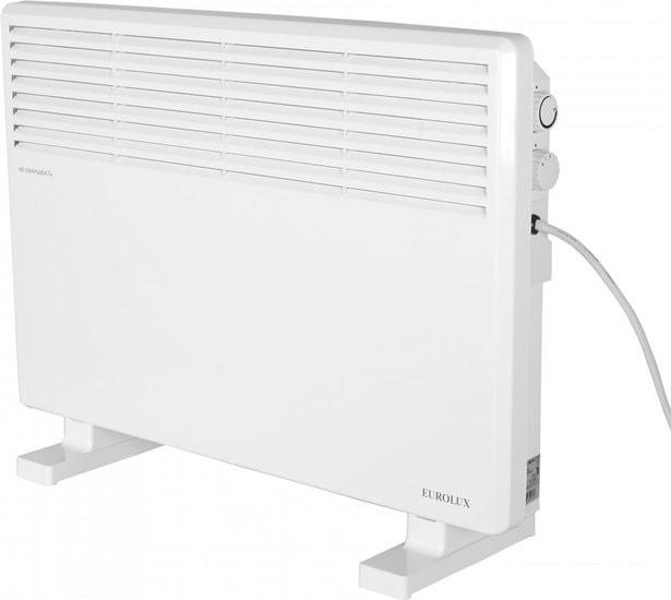 Конвектор Eurolux ОК-EU-1500CH- фото2