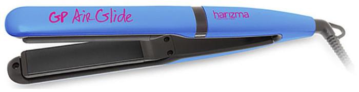 Выпрямитель Harizma GP AIR Glide h10334EGP-06- фото2