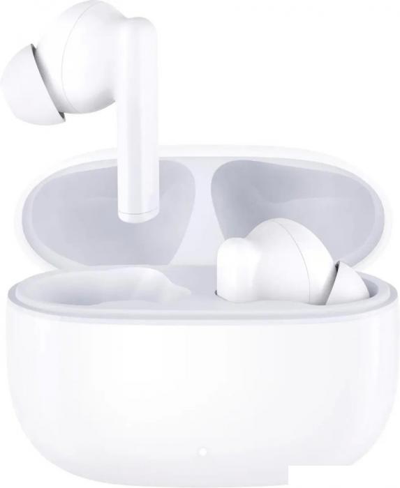Наушники HONOR Choice Earbuds X7 Lite (международная версия)- фото