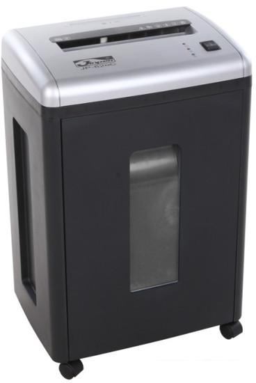 Шредер Jinpex JP-620C- фото
