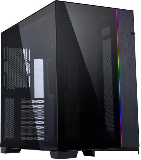 Корпус Lian Li O11 Dynamic EVO XL G99.O11DEXL-X.00- фото
