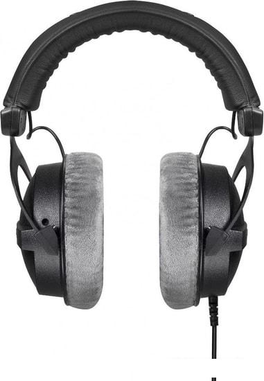 Наушники Beyerdynamic DT 770 PRO 250 Ohm- фото3