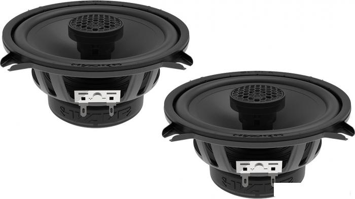 Коаксиальная АС Black Hydra Delta 513X