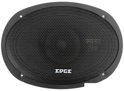 Широкополосная АС EDGE EDBXPRO69W-E2- фото