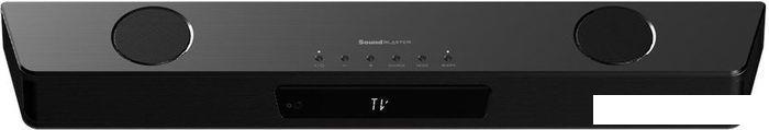 Акустика Creative Sound Blaster Katana V2- фото3