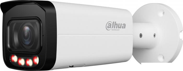 IP-камера Dahua DH-IPC-HFW2449TP-ZAS-IL- фото