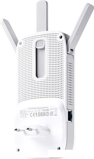 Точка доступа TP-Link AC1750 [RE450]- фото3