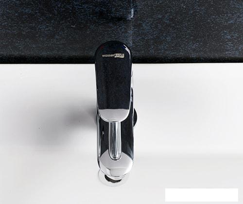 Смеситель Wasserkraft Vils 5603- фото2