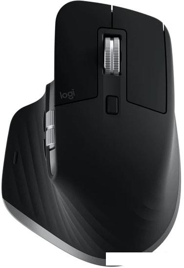Мышь Logitech MX Master 3 for Mac- фото