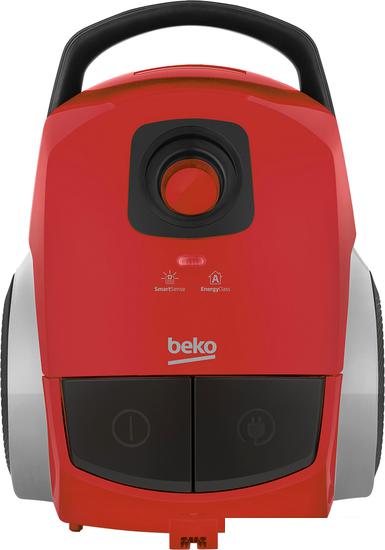 Пылесос BEKO VCC44818WR- фото2