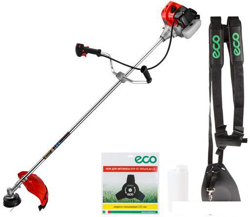 Триммер ECO GTP-215 Power
