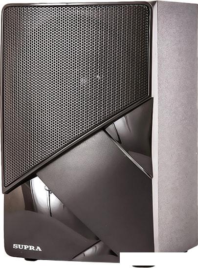 Акустика Supra SMB-290- фото2