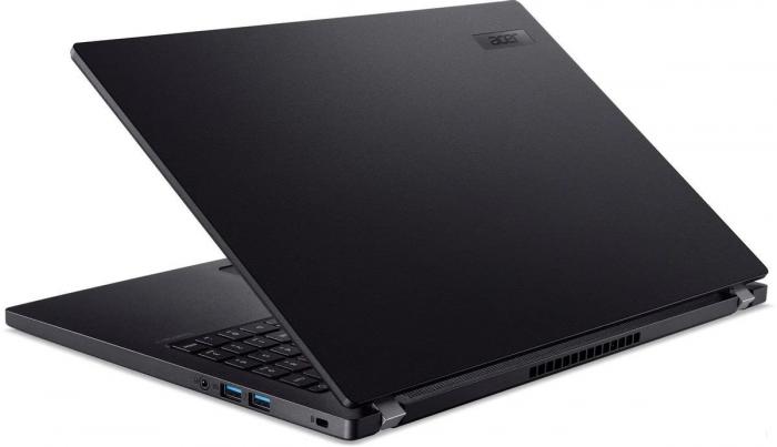 Ноутбук Acer TravelMate P2 TMP215-54-32AC NX.VYEER.003- фото4