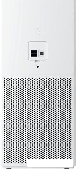 Очиститель воздуха Xiaomi Smart Air Purifier 4 Lite AC-M17-SC- фото3