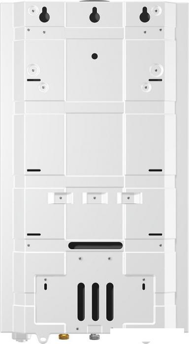 Газовая колонка Thermex T 20 D- фото4