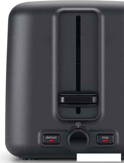 Тостер Bosch TAT3P424- фото2