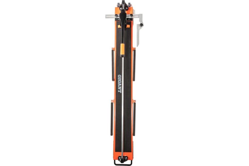 Ручной плиткорез Gigant Professional PTC-1200- фото3
