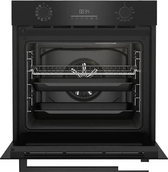 Электрический духовой шкаф BEKO BBIM16300SG- фото2
